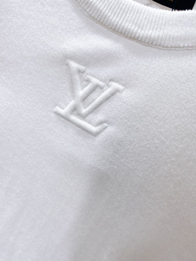 Louis Vuitton T-Shirts